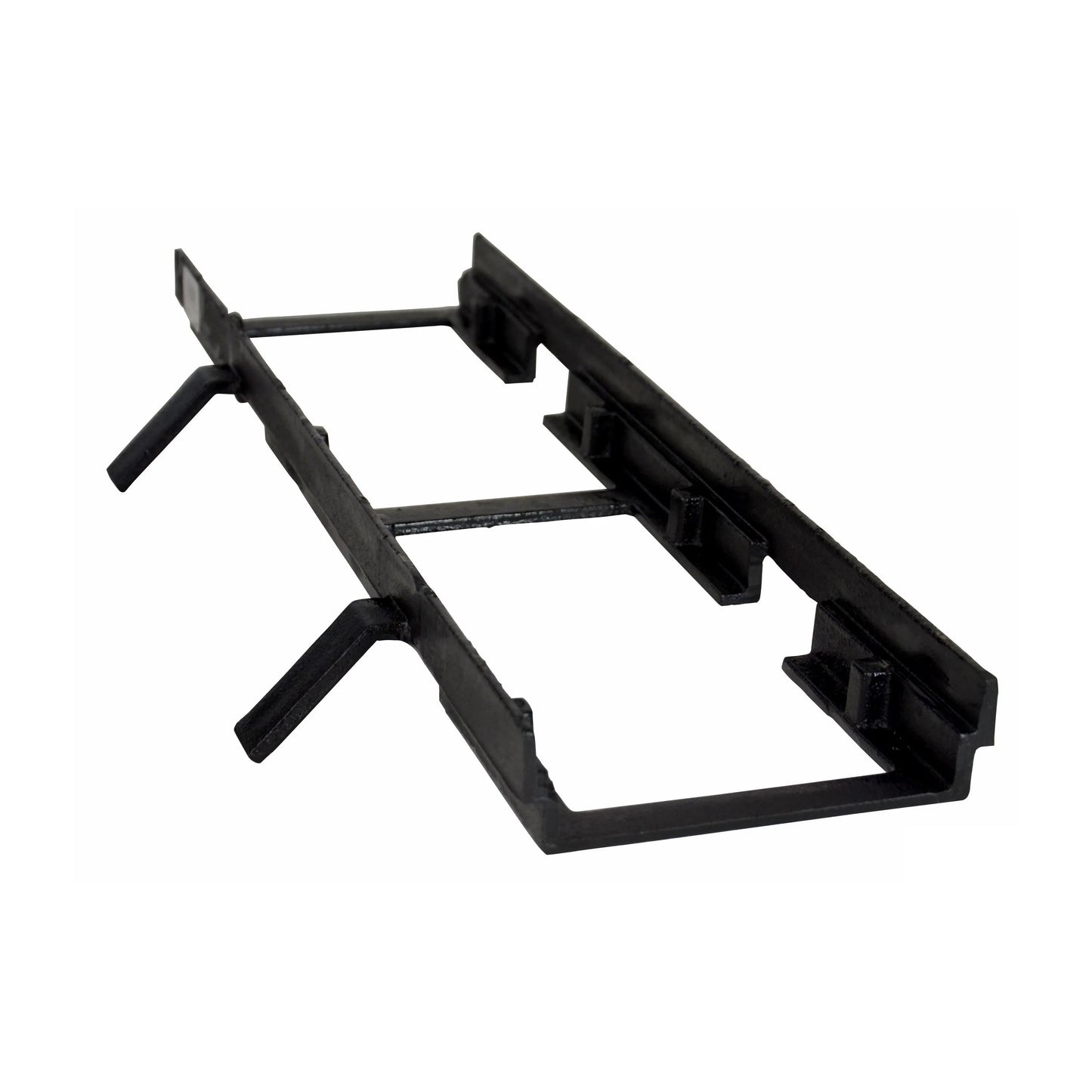 NDS DS-200H - Dura Slope Ductile Iron Frame