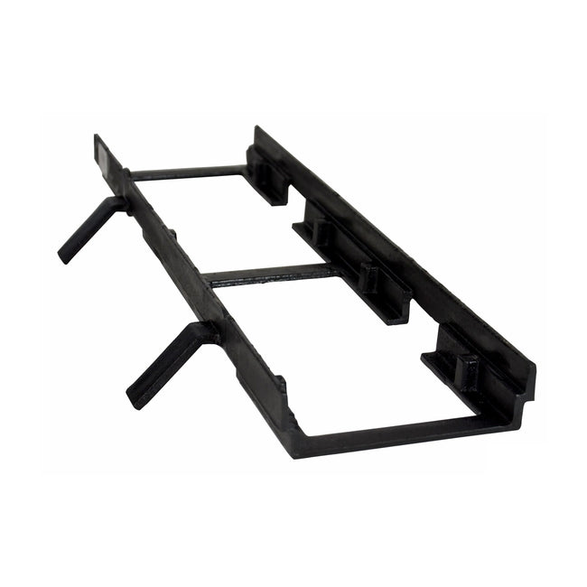 NDS DS-200H - Dura Slope Ductile Iron Frame