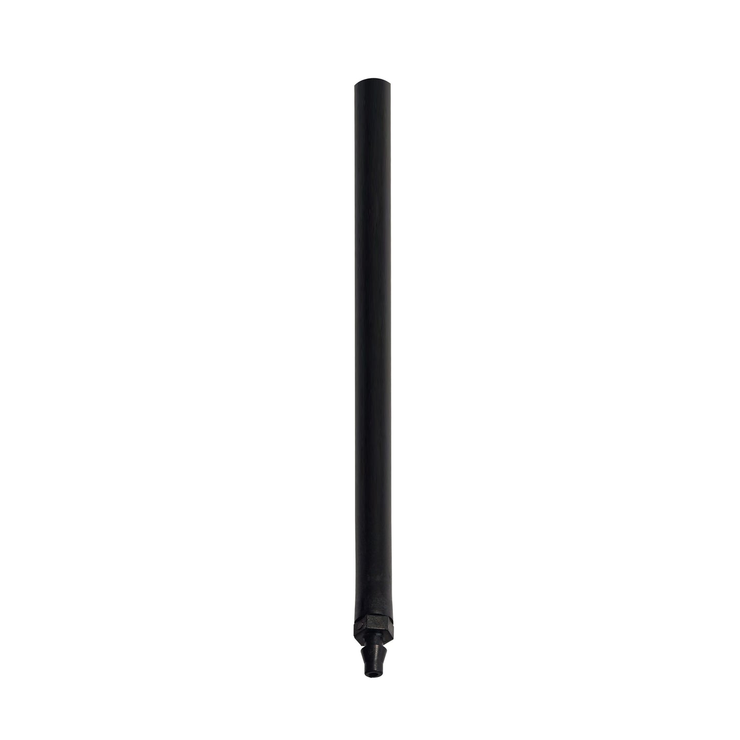 NDS RABT 12 - 12