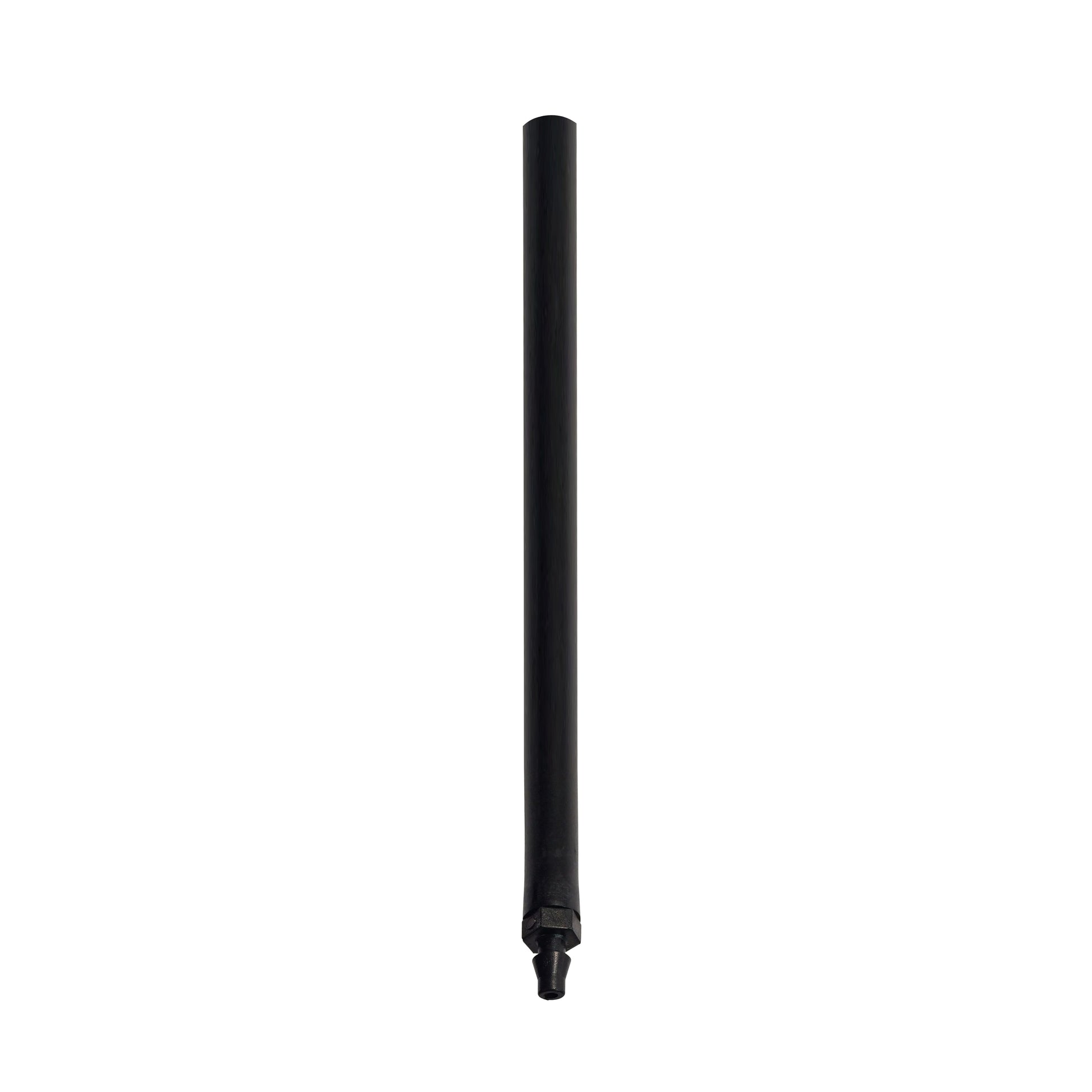 NDS RABT 12 - 12