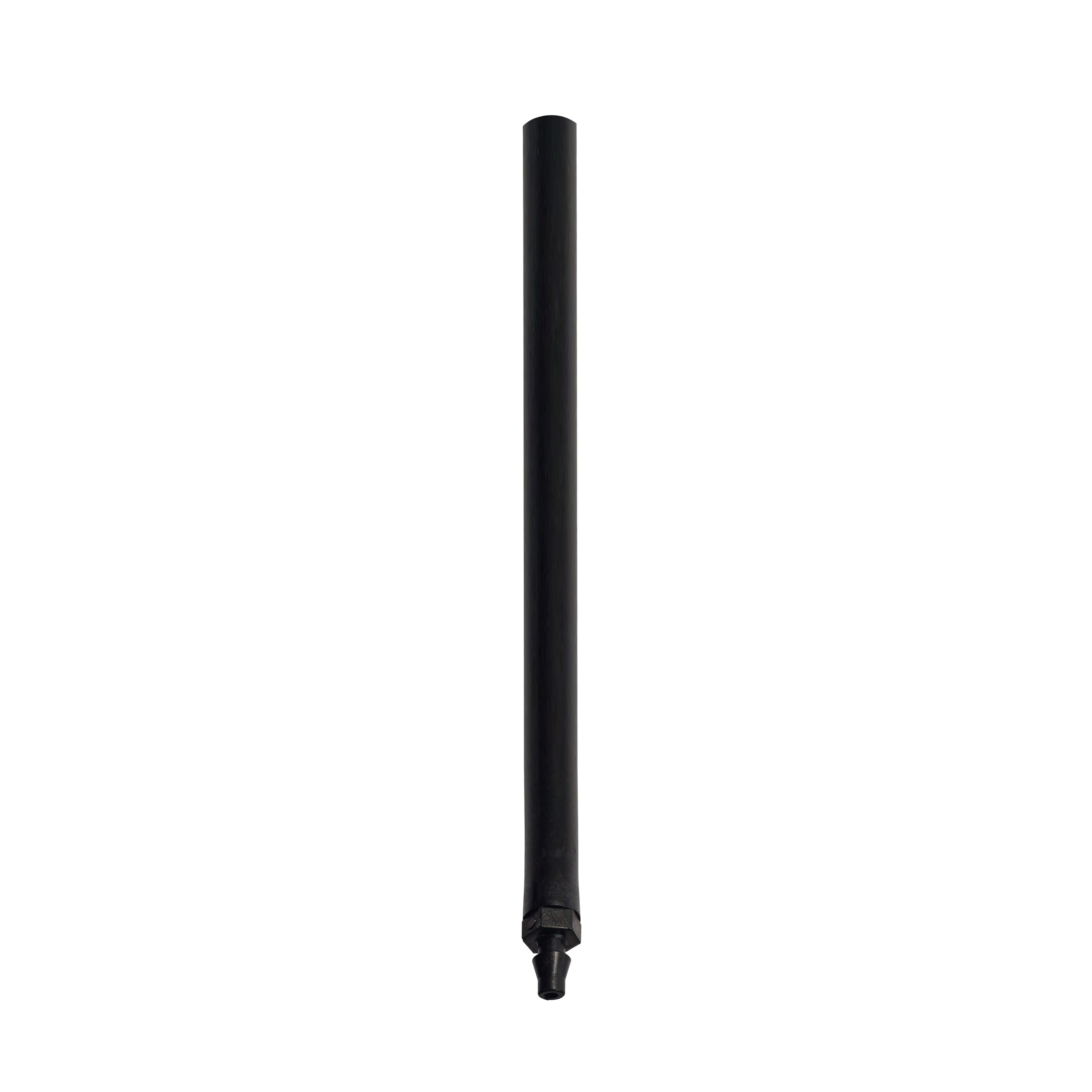 NDS RABT 8 - 8