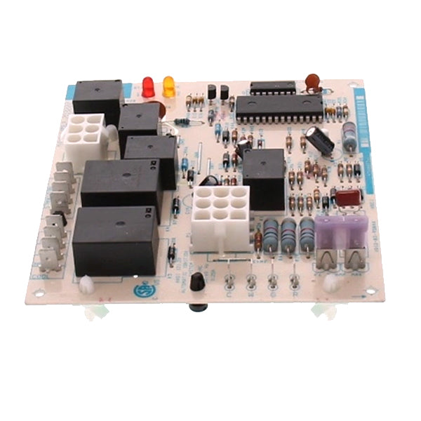 903429 - HIS Integrated Control Board for M1 Furnaces