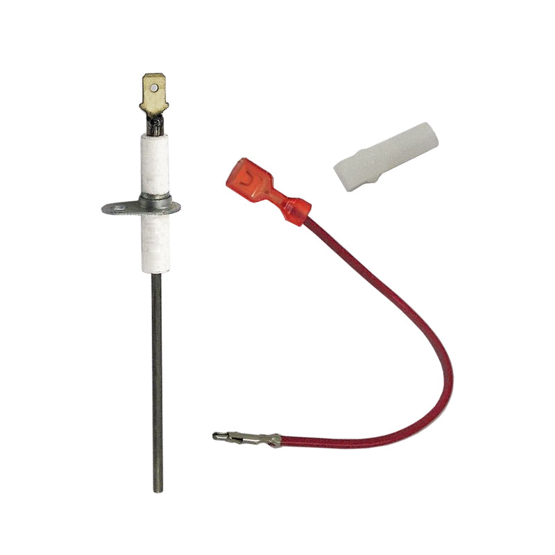 903600 - Flame Sensor with Wiring Harness