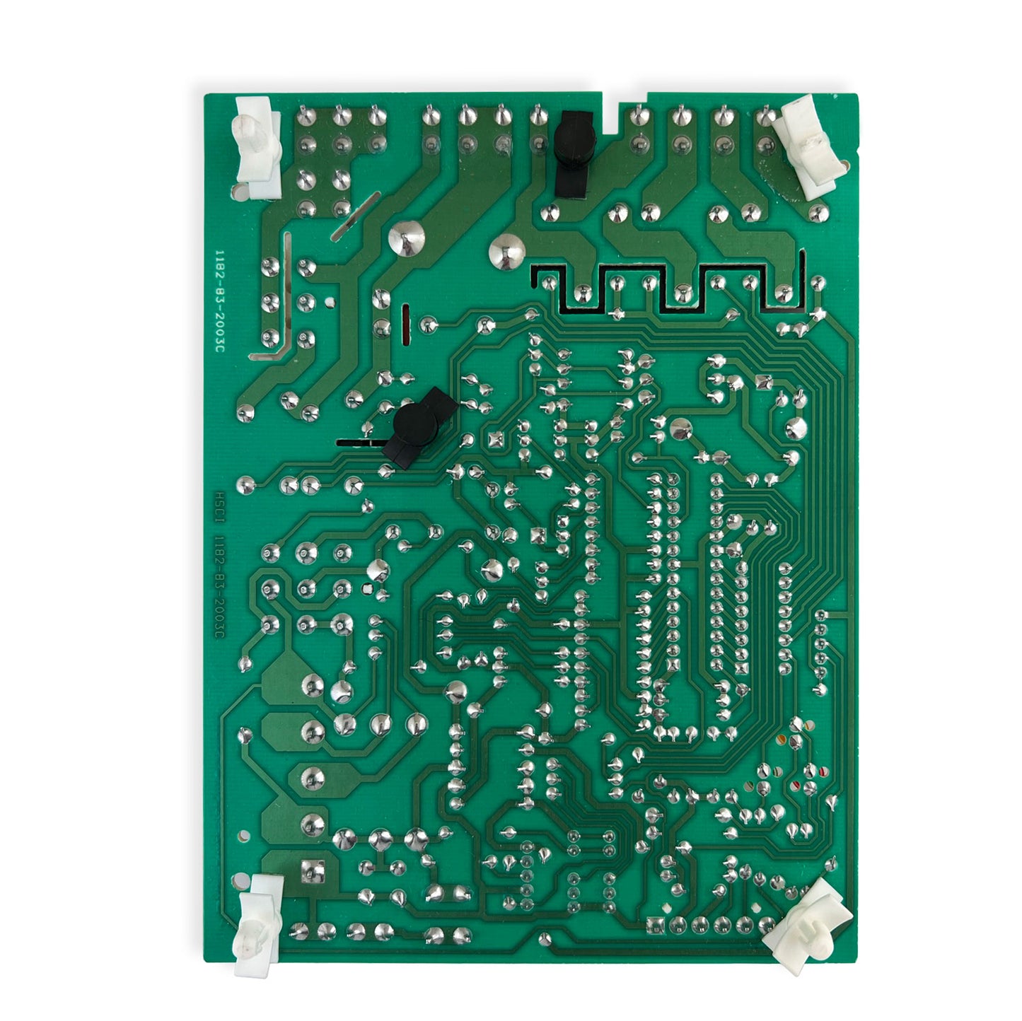 920915A - 1-Stage G7 Furnace Control Board
