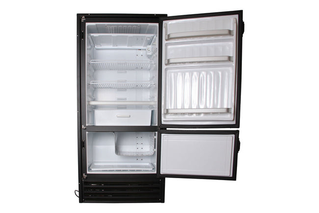 Nova Kool Refrigeration Unit