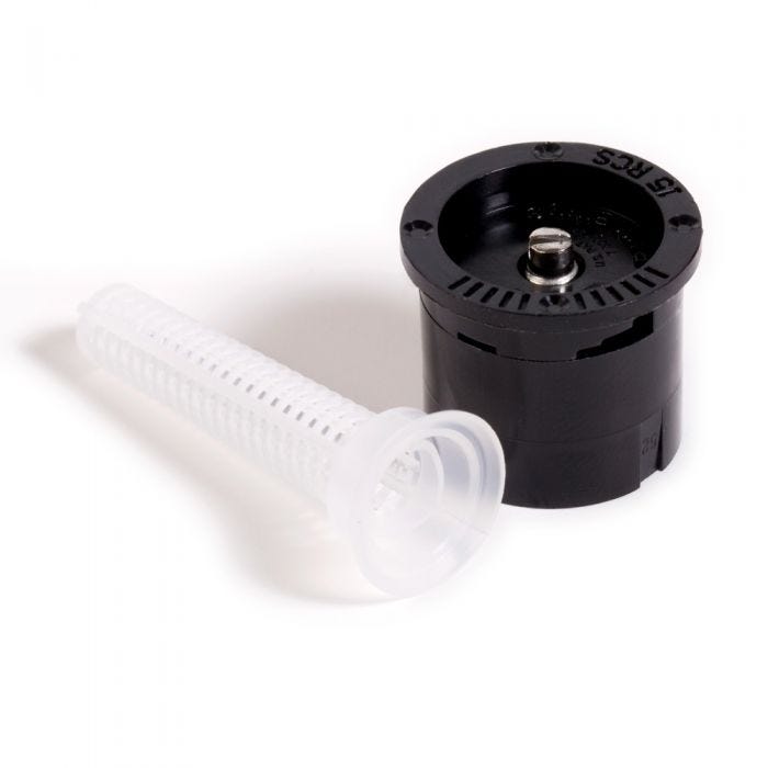 A47033A - 15LCS - 15 ft. MPR Nozzle - Left Corner Strip Spray