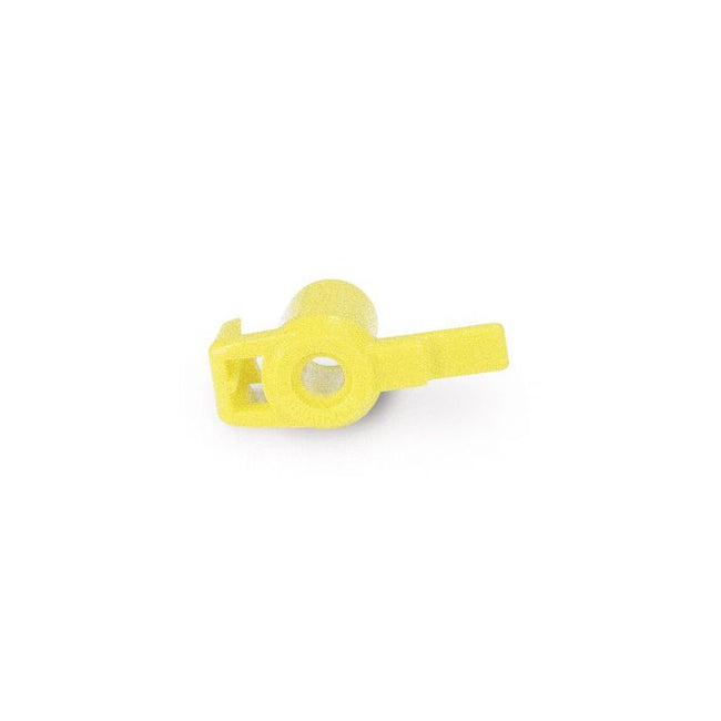 20659210 - 2045NOZ10 - Maxi-Paw/Maxi-Bird/P5R Yellow Nozzle #10