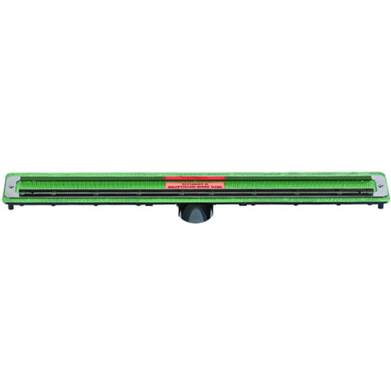 Oatey 64" to 72" QuikDrain Drain Body