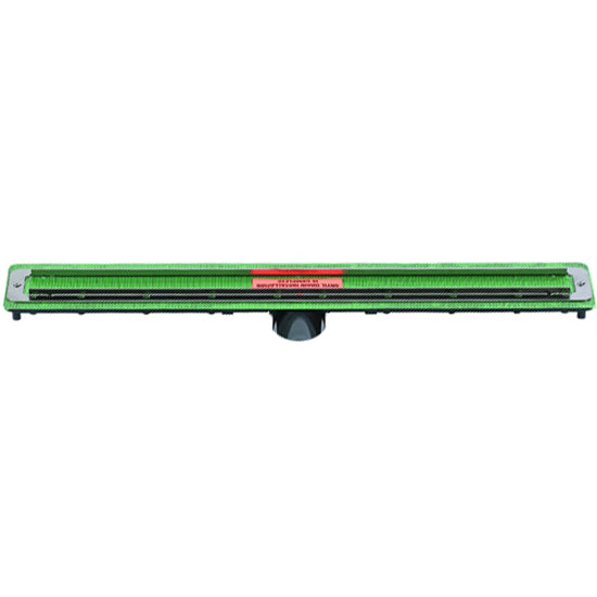 Oatey 40" to 48" QuikDrain Drain Body