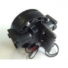 Aquatec 550 Pump Head Kit for AC pump