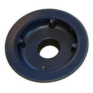 P100-C2-5 - Z100 8" x 2" Cast Iron Roof Drain