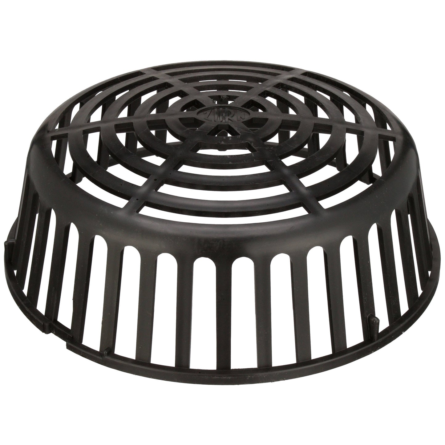15" Poly-Dome Strainer for Z100 Roof Drains