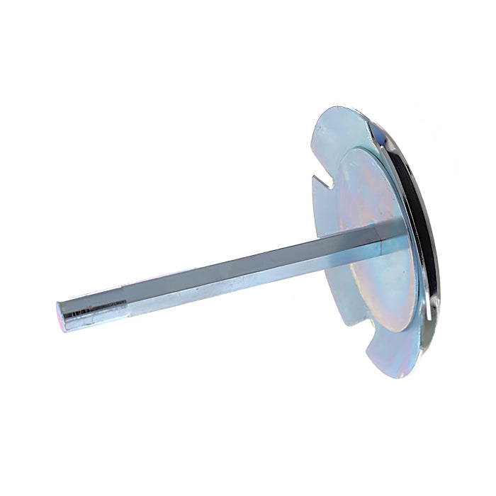 Ram Bit Plastic Fitting Saver - 3