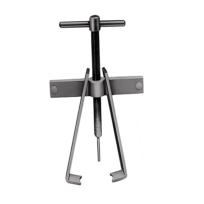 Pasco 4659 Big Yank Faucet Handle Puller