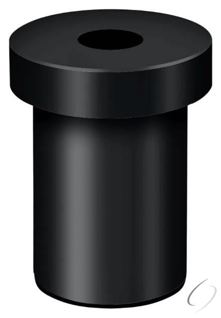 PB985U19 Pivot Base; Black Finish