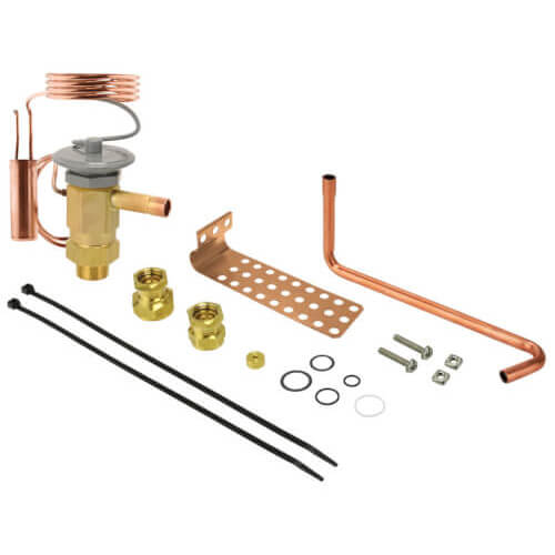 Rheem PD619064 - Expansion Valve Kit (TXV)