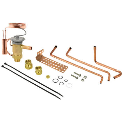 Rheem PD619065 - Expansion Valve Kit (TXV)