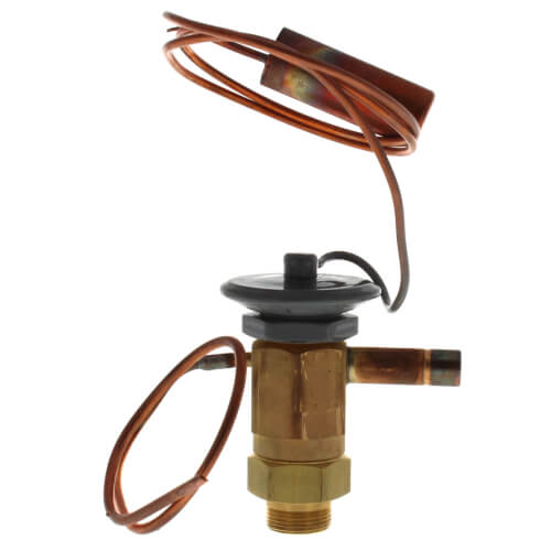 Rheem PD619066 - Expansion Valve Kit (TXV)