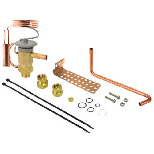 Rheem PD619067 - Expansion Valve Kit
