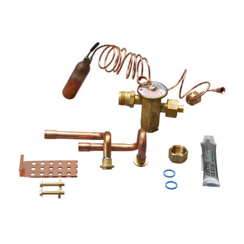 Rheem PD619076 - Expansion Valve Kit (TXV)