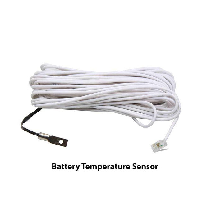 PICGLFBATS - Battery Temperature Sensor