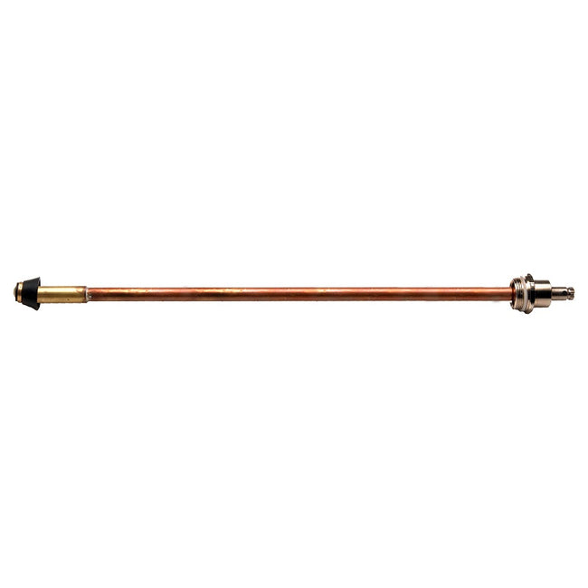 PK2012 - 420 Series Frost-Proof Wall Hydrant Stem Assembly - 12"