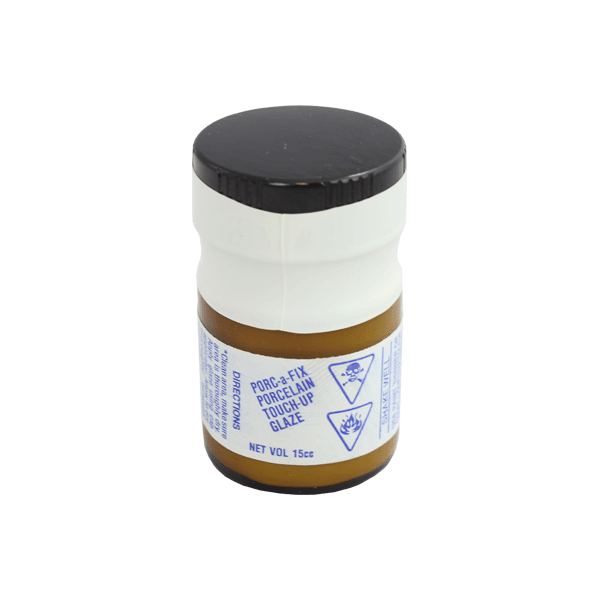 AS-69 - Porcelain Touch-Up Glaze - Linen