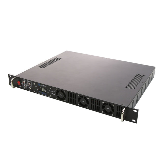 PRM1000W48120S - 1000 Watt 48 Volt Rack Mount Inverter To 120 Volt AC - 1U