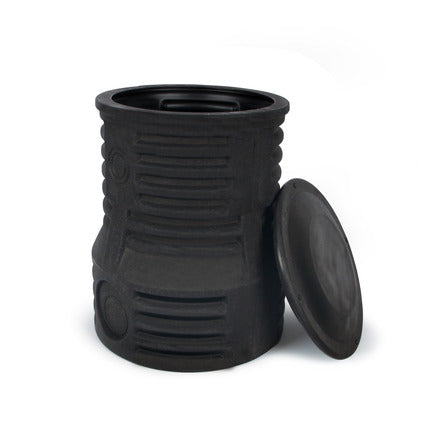 Atlantic Water Gardens PV2300 - Pump Vault - 15000 Gph