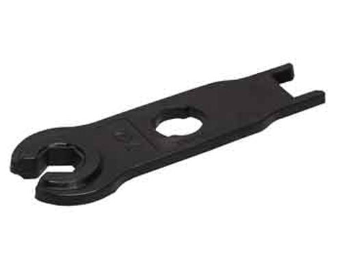 PVMC4-WRENCH - Wrenches, MC4 Assembly and Unlocking Tool