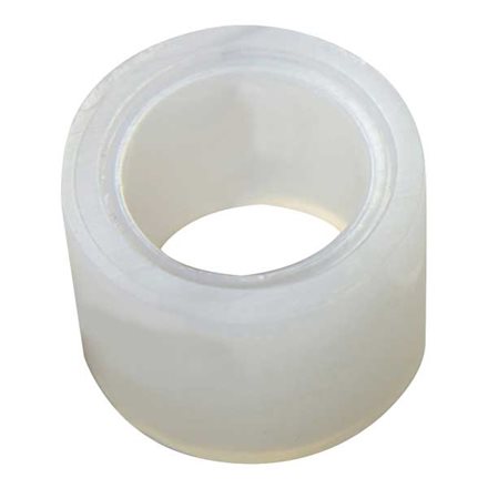 Q4690512 - ProPEX Ring with Stop, 1/2"