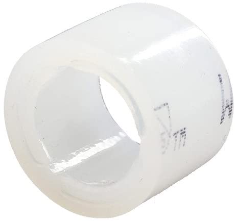 Q4690512 - ProPEX Ring with Stop, 1/2"