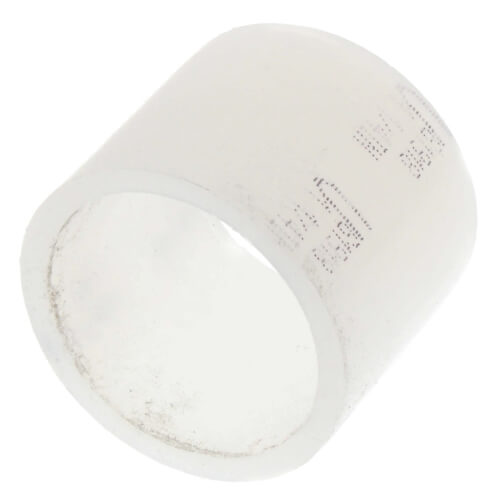 Q4691250 - ProPEX Ring with Stop, 1 1/4"