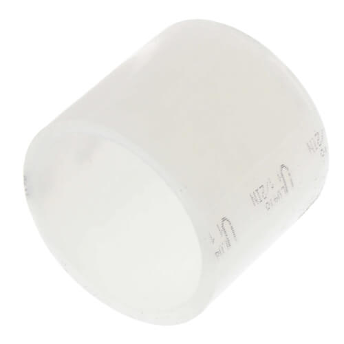 Q4691500 - ProPEX Ring with Stop, 1 1/2