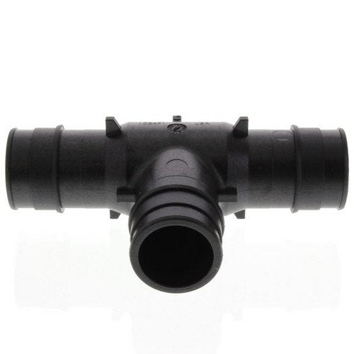 Q4751010 - ProPEX EP Tee, 1" PEX x 1" PEX x 1" PEX