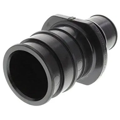 Q4771307 - ProPEX EP Coupling, 1 1/4" PEX x 3/4" PEX