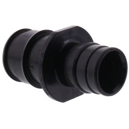 Q4771310 - ProPEX EP Coupling, 1 1/4" PEX x 1" PEX