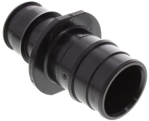 Q4771513 - ProPEX EP Coupling, 1 1/2" PEX x 1 1/4" PEX