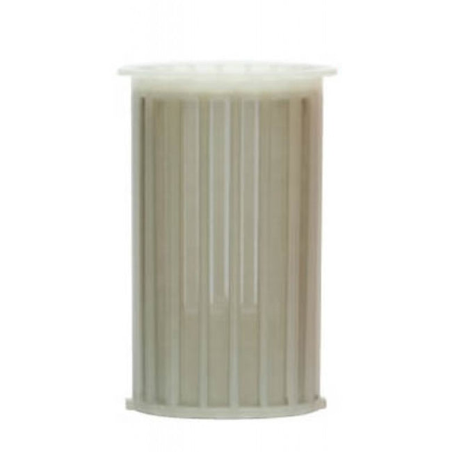 QKCHK200M - 200 Mesh Screen for Quick Check Basket Filter (Screen Only)