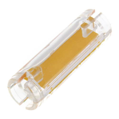 Rheem QT2000 - Acid Test Kit