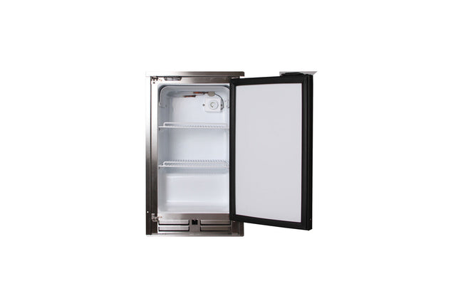 NovaKool Refrigerator ONLY R1200-ACDC