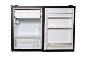 NovaKool Refrigerator - R3800-ACDC