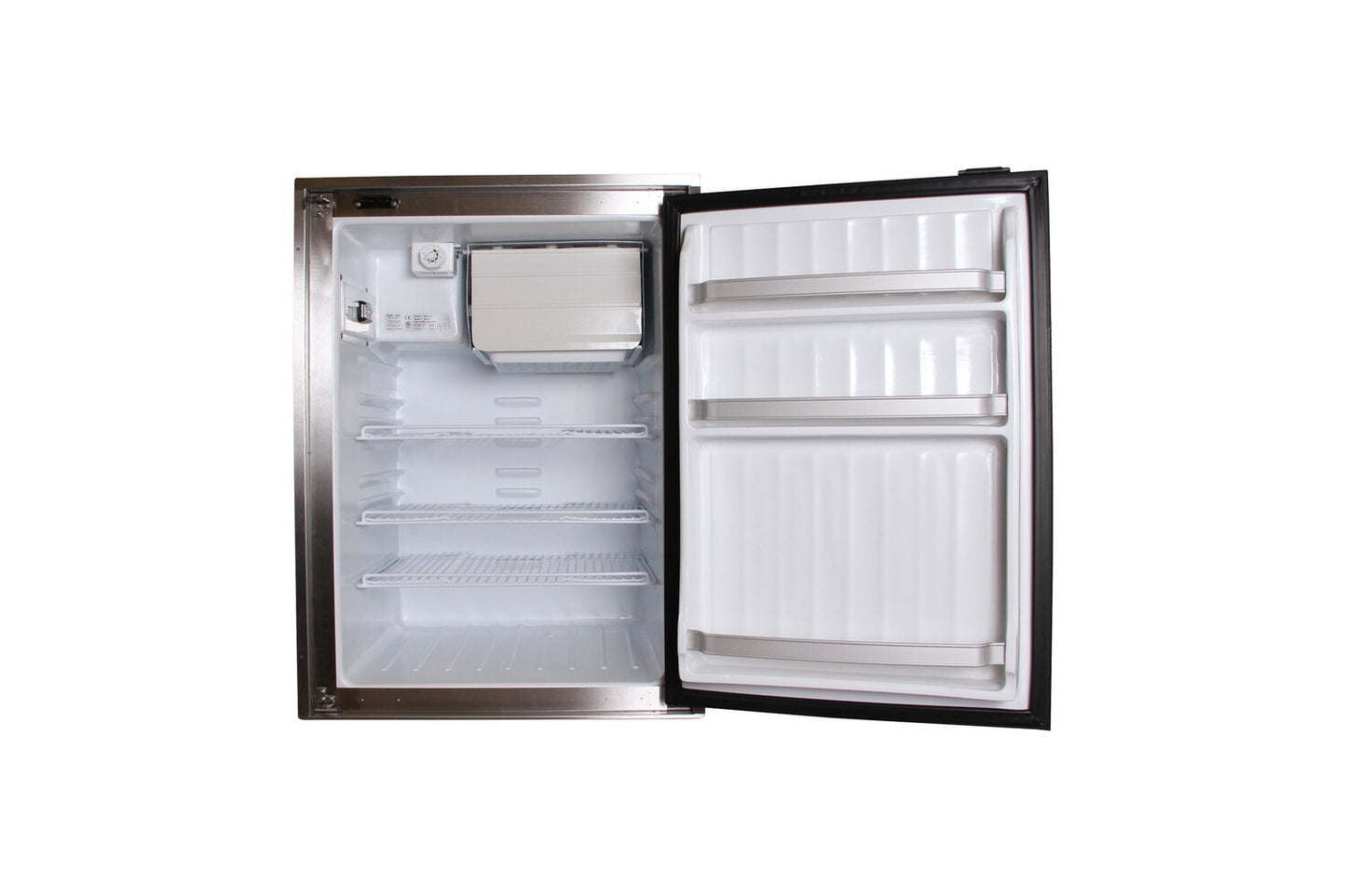 Novakool Refrigerator R5810-DC