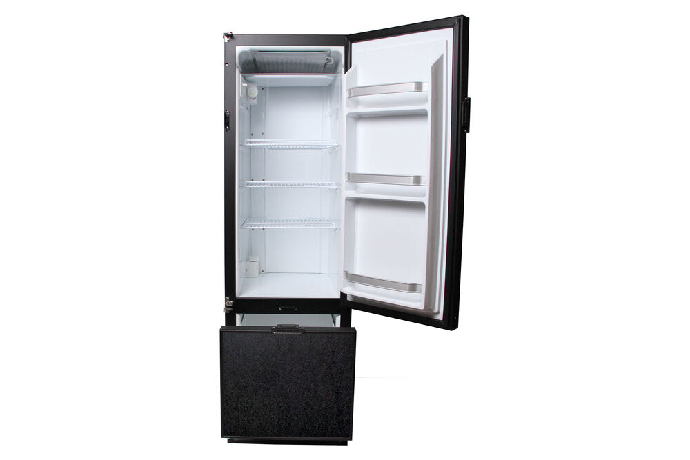 Novakool Refrigerator RFU7300D-DC
