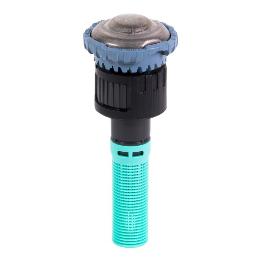 R-VAN14 - 8-14 ft. Adjustable Rotary Nozzles (45 to 270 Degree)