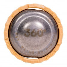 R-VAN18-360 - 13-18 ft. Full Circle Pattern Rotary Nozzles (360 Degree)