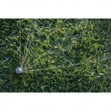 R-VAN24-360 - 17-24 ft. Full Circle Pattern Rotary Nozzles (360 Degree)