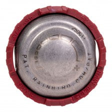 R-VAN24 - 17-24 ft. Adjustable Rotary Nozzles (45 to 270 Degree)