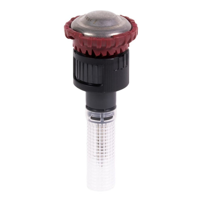 R-VAN24 - 17-24 ft. Adjustable Rotary Nozzles (45 to 270 Degree)