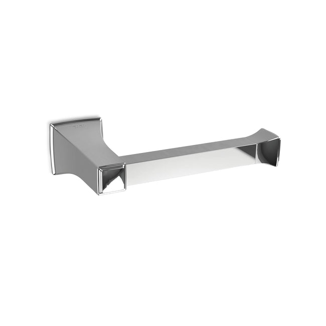 Toto YP301#PN - Classic Collection Series B Toilet Paper Holder, Polished Nickel